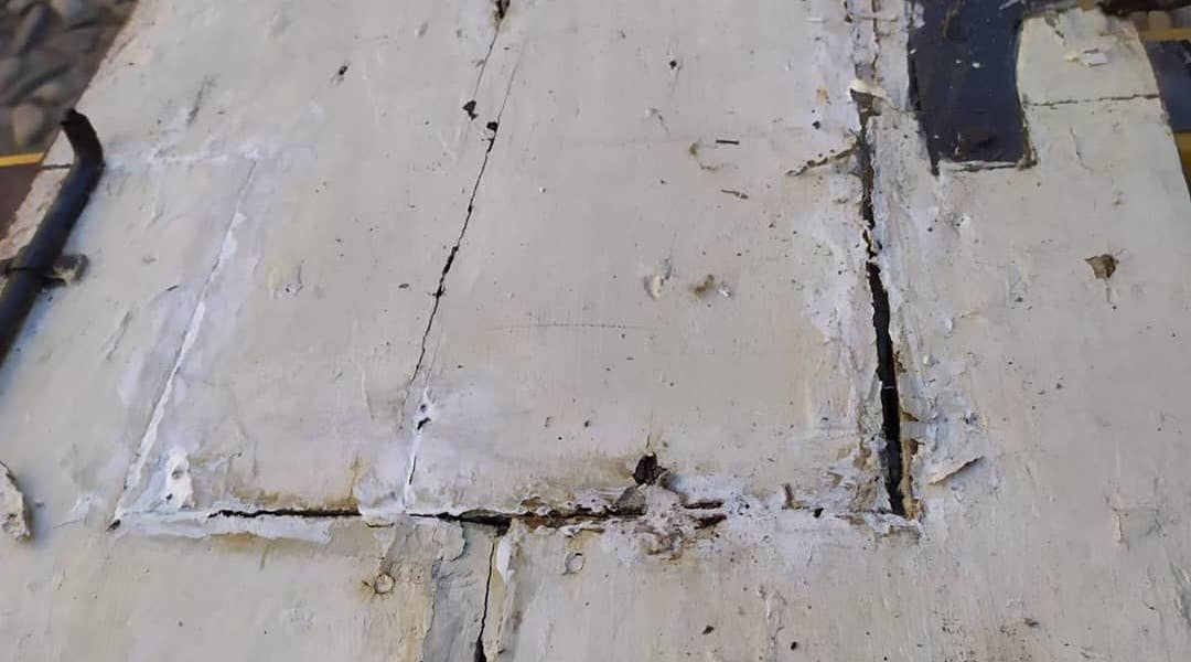 Rifacimento serramenti e infissi a Parma da Legno Italia