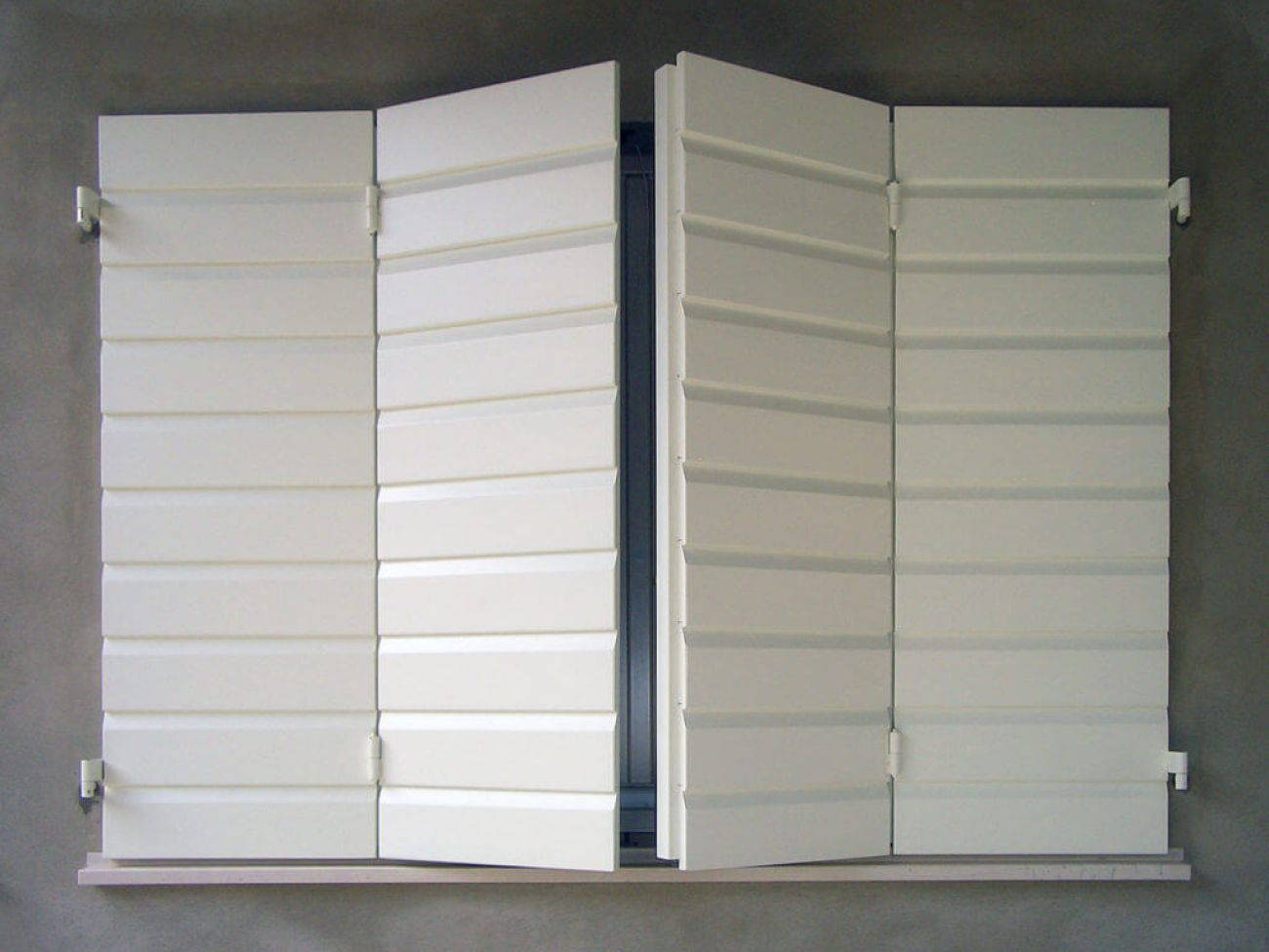 Scuri-legno-italia-parma-e-provincia-reggio-emilia