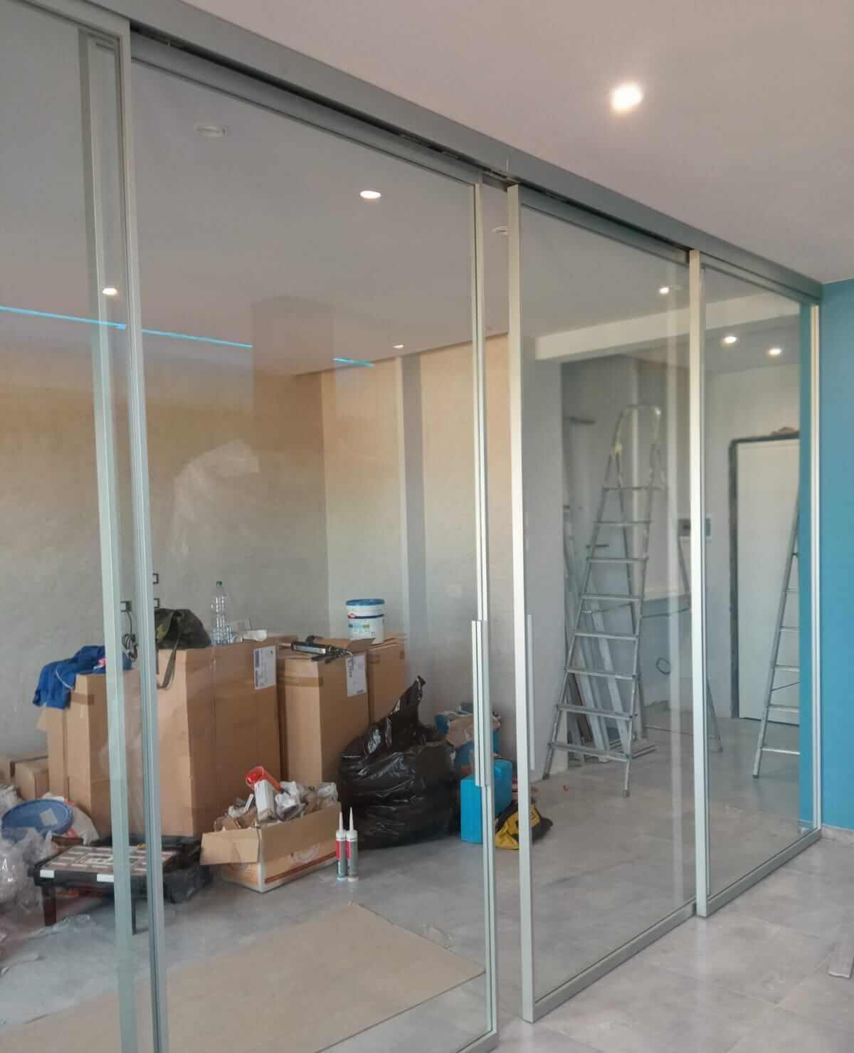 vendita porte interne a parma, paicenza e reggio emilia legno italia