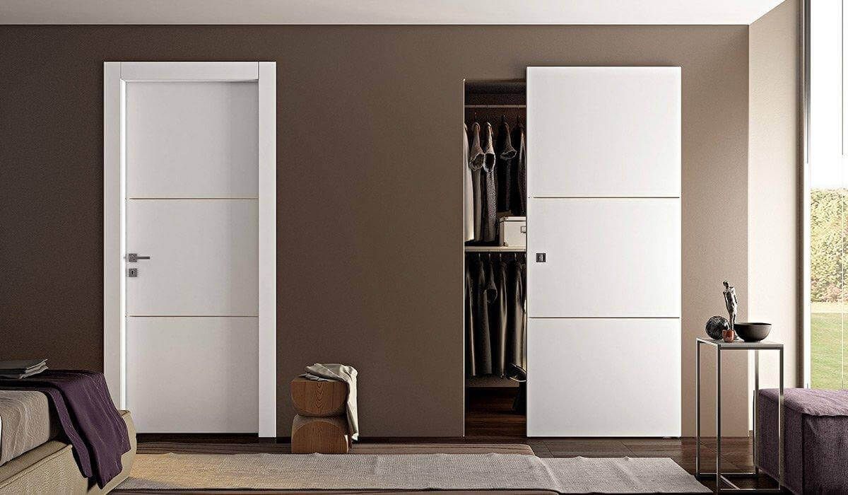 assistenza-porte-interne-in-legno-parma-reggio-emilia