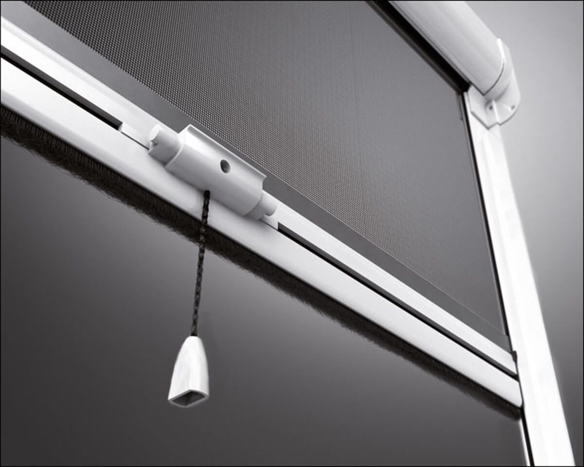 assistenza-zanzariere-legno-italia-parma-e-provincia