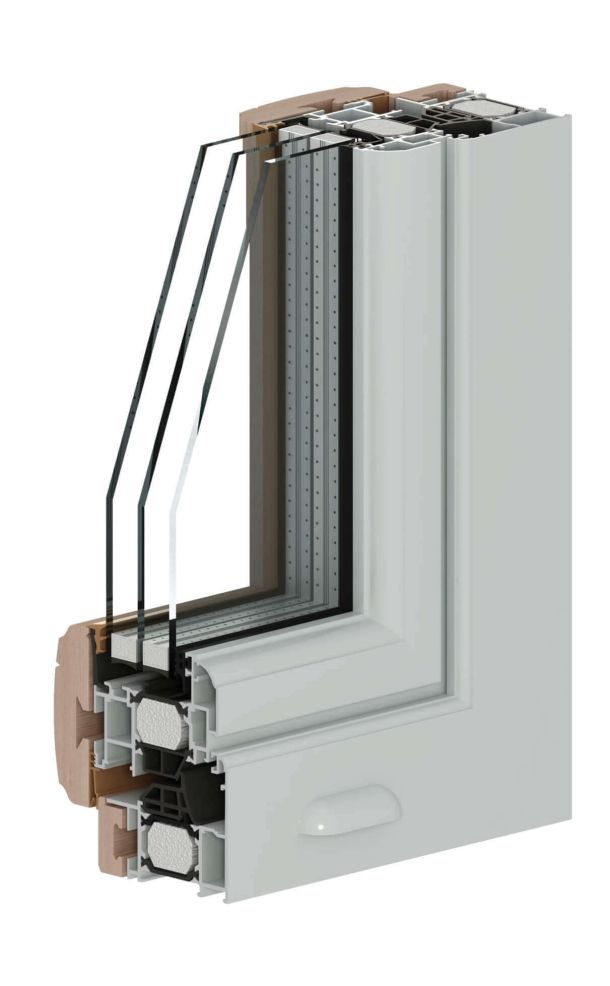 finestre-in-alluminio-installazioni-parma-reggio-emilia