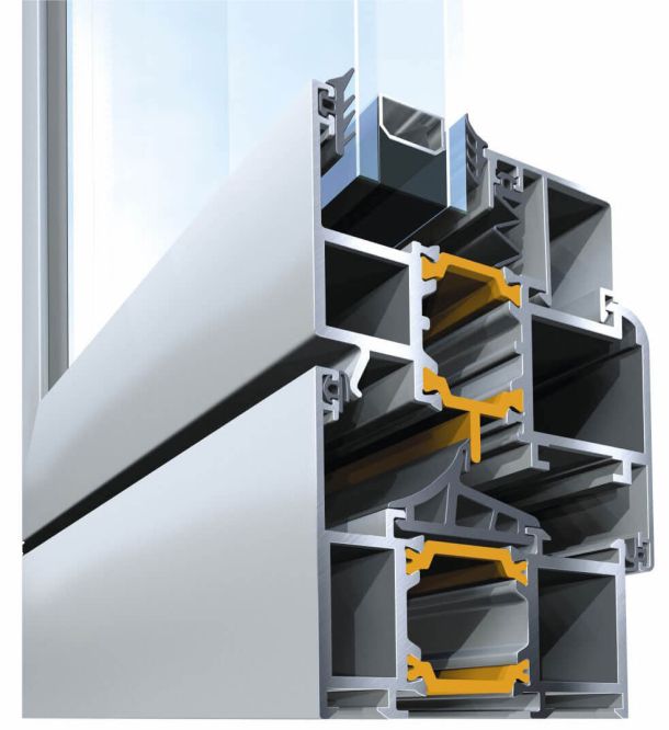 finestre-in-alluminio-riparazioni-assistenza-legno-italia-parma-reggio-emilia