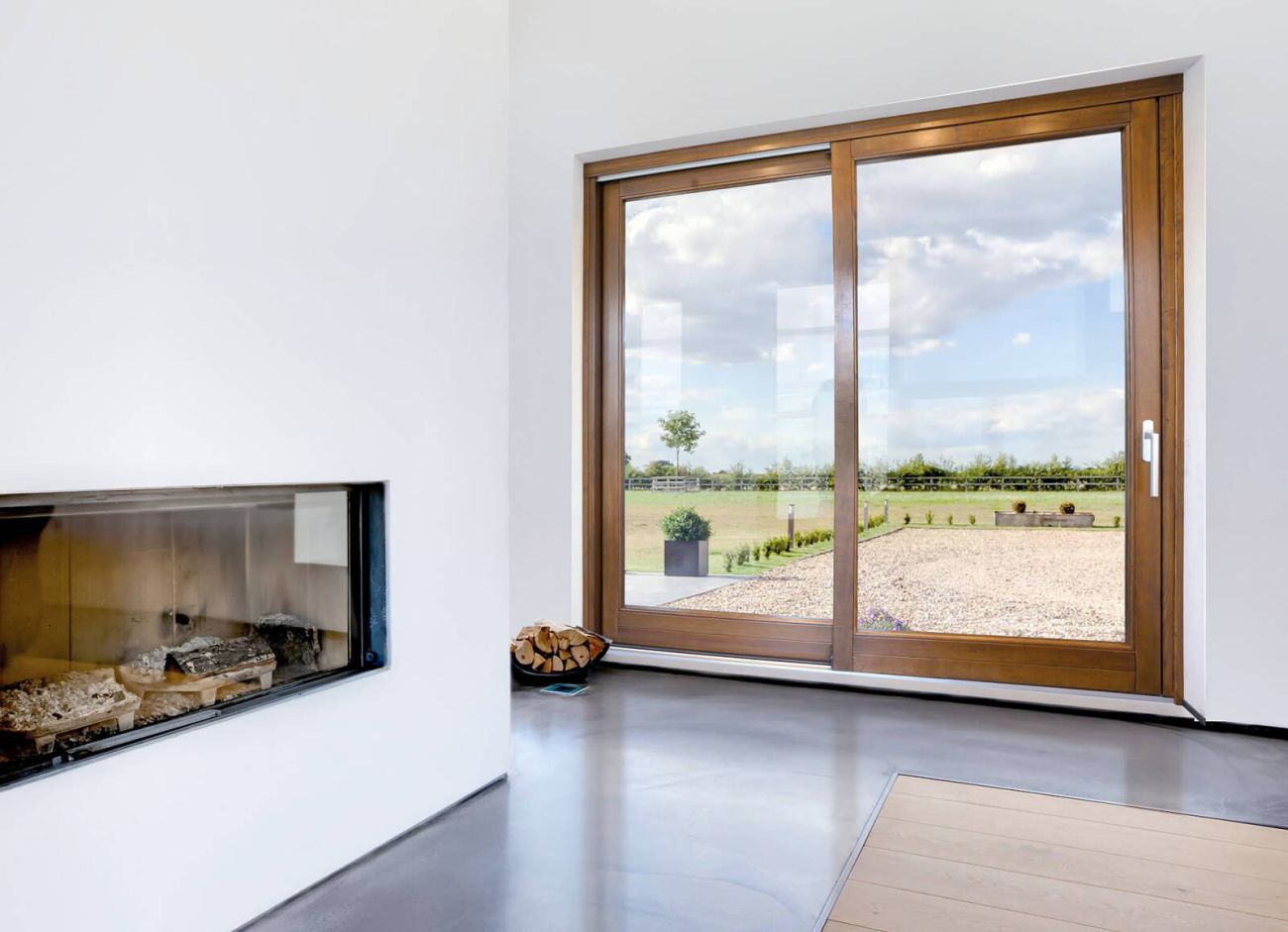 finestre-in-legno-parma-reggio-emilia