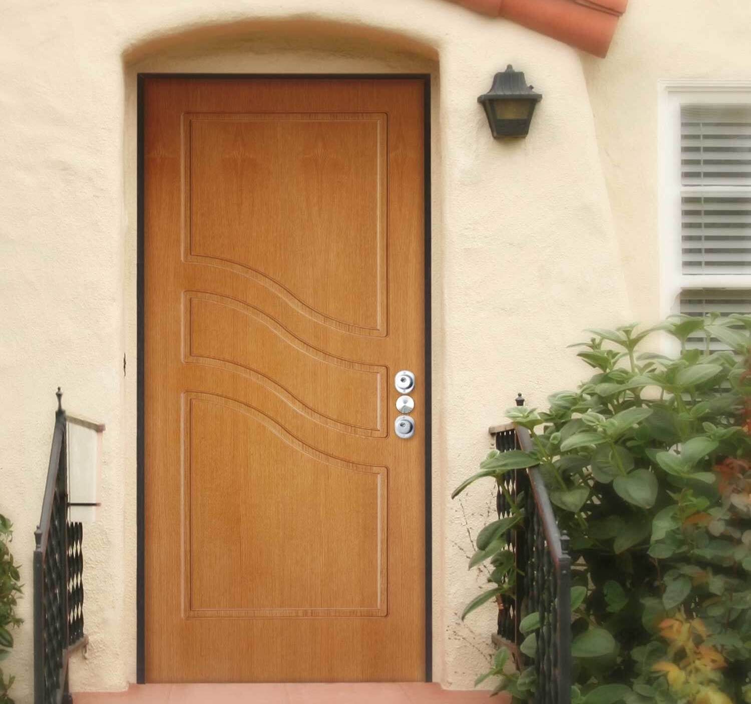 installazione-porte-blindate-parma-reggio-emilia