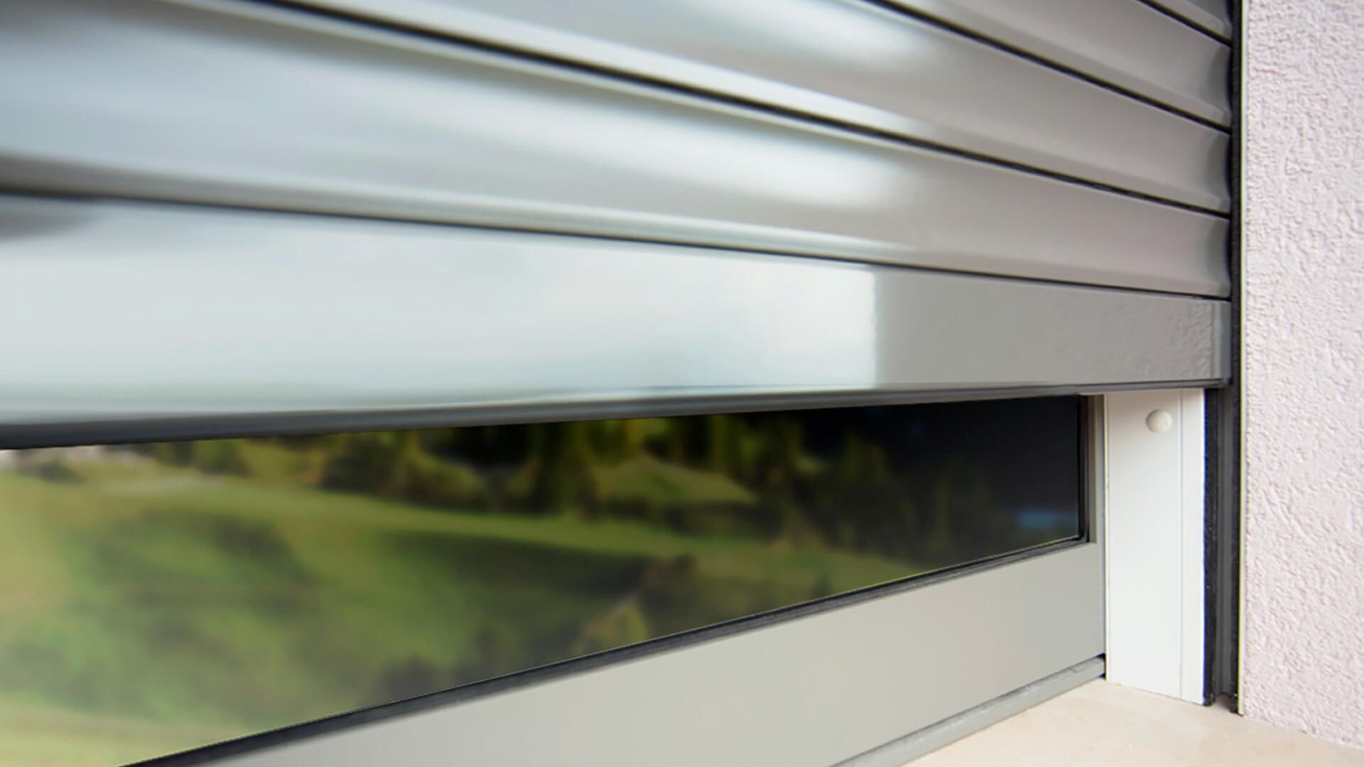 legno-italia-installazione-tapparelle-parma-e-provincia