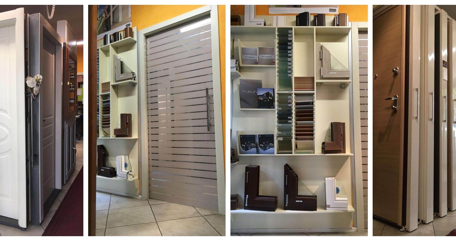 legno-italia-showroom-parma-reggio-emilia