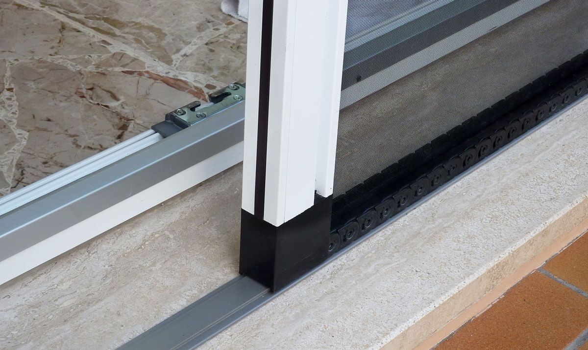 zanazariere-parma-reggio-emilia-legno-italia