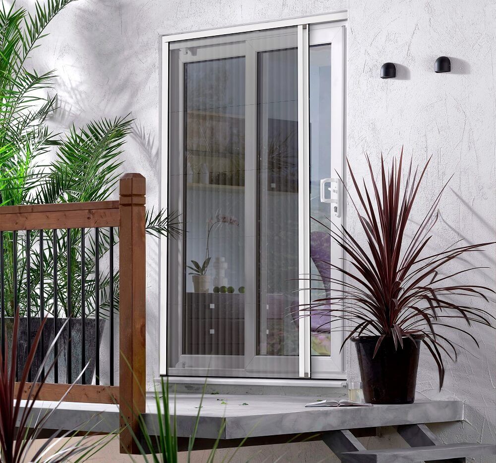 zanzariera-parma-reggio-emilia-legno-italia-srl